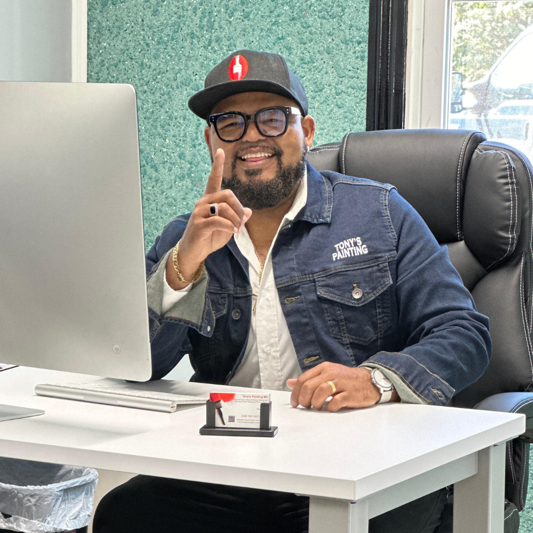 Otoniel Santos