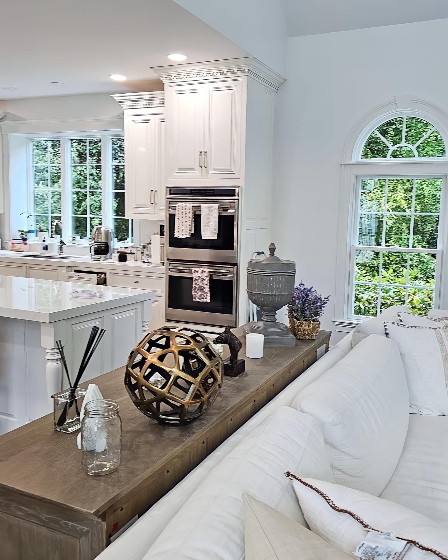 Countertop